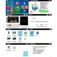 Load image into Gallery viewer, TBD06052120_B4.jpg@be8df8229ac6e7cf624e48fb05c9e70b
