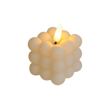 Load image into Gallery viewer, TBD06052126_B3.jpg@d2a22f435d041c6e531dba2deaec4f5c
