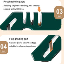 Load image into Gallery viewer, TBD06052128_B4.jpg@a47e24db169ac391eea2e4c8efcf0b5f
