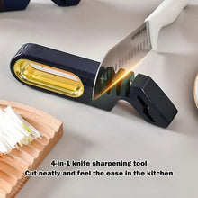 Load image into Gallery viewer, TBD06052128_B7.jpg@fd602ebaac9ec7f14bc961c3b3f82bb4
