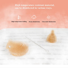 Load image into Gallery viewer, TBD06052129_B7.jpg@020dd55fd09bcce819fa315d2fcf7f86
