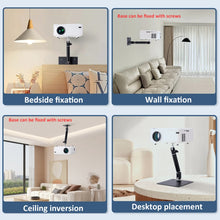 Load image into Gallery viewer, TBD06052133_3.jpg@6581f45eb272ba2a3bab14978bd7385d
