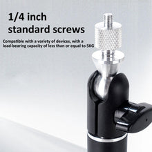 Load image into Gallery viewer, TBD06052133_6.jpg@baf59f9b169af2c84cfee405c7538d48
