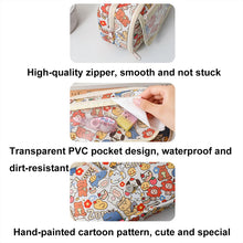 Load image into Gallery viewer, TBD06052135_B2.jpg@b63c7c0ebd4c6c267627a640ed8cfd62
