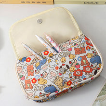 Load image into Gallery viewer, TBD06052135_B4.jpg@cb17738649e6e242d603705bdde8423d
