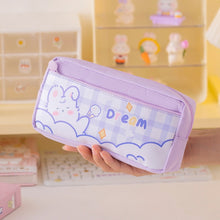 Load image into Gallery viewer, TBD0605213901D.jpg@d3a046a9d5b98bd3c0d1d6585eeae6b2
