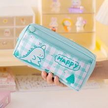 Load image into Gallery viewer, TBD0605213901E.jpg@42d0f8c6c56c6efd85c48ab42395a22a
