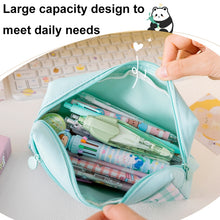 Load image into Gallery viewer, TBD06052139_B2.jpg@bd39ba21c8532ad8ed60447756cf8ed4
