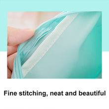 Load image into Gallery viewer, TBD06052139_B5.jpg@7b1e15311e93d838ed318d03e1e964d0
