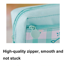 Load image into Gallery viewer, TBD06052139_B6.jpg@37a9389d7ef4fc11a1f8b410b17b99d3
