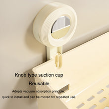 Load image into Gallery viewer, TBD06052143_B10.jpg@6b4c734ee090f91e711ff712cadb259a
