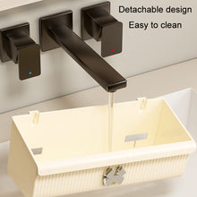 Load image into Gallery viewer, TBD06052143_B5.jpg@59d8d53f6bef4617008f02e27979aca6
