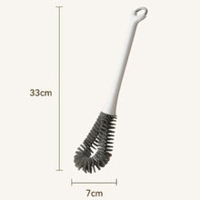 Load image into Gallery viewer, TBD06052144_B2.jpg@d67f300a15fd2d9b1c7a7906c385c13c
