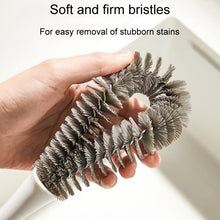 Load image into Gallery viewer, TBD06052144_B4.jpg@4b4b7feb2acba92d1c7562082ccffa03
