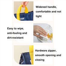 Load image into Gallery viewer, TBD06052145_B2.jpg@eca2ca2acc2570cc274500bd26f8cc5e
