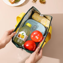 Load image into Gallery viewer, TBD06052145_B4.jpg@55dfce36824f8a2d47d2a2c14d9ed376
