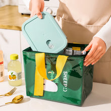 Load image into Gallery viewer, TBD06052145_B6.jpg@20fceffad7961507ebcf942eebce2438
