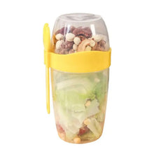 Load image into Gallery viewer, TBD0605214802B.jpg@a5da5f6ccf662f2305ecc4a1d056eb7a
