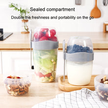 Load image into Gallery viewer, TBD06052148_B4.jpg@ed8a56b54f087f98c90db47c3971a372
