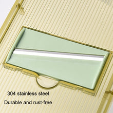 Load image into Gallery viewer, TBD06052166_B8.jpg@c6c469dbb3fc4fe0e34ad47028b15fd7
