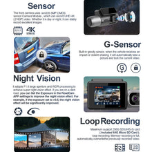 Load image into Gallery viewer, TBD06052167_B2.jpg@938eae177f3bb4f38fd5af46983f45c9
