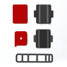 Load image into Gallery viewer, TBD0605216901.jpg@2c6c1da304166e2941c0d0c967371ad3
