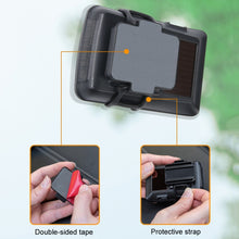 Load image into Gallery viewer, TBD06052169_B4.jpg@d9c47216ccf566699bca6d61c6ac8d64
