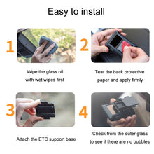 Load image into Gallery viewer, TBD06052169_B6.jpg@f3fd9edc314383939e7c6bcde52001ec
