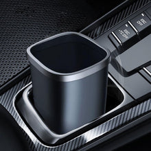 Load image into Gallery viewer, TBD06052172_B1.jpg@d936522bb956d7a7c2f2d938262b560f
