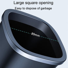 Load image into Gallery viewer, TBD06052172_B4.jpg@96f322cc1c1a3ba74c198576fc49c924
