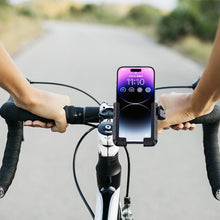 Load image into Gallery viewer, TBD06052174_B1.jpg@5ef04dff2338fb06c69effc25c1dbb65
