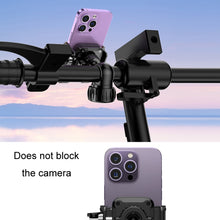 Load image into Gallery viewer, TBD06052174_B2.jpg@a29e65189354f662e2ab7689961413f3
