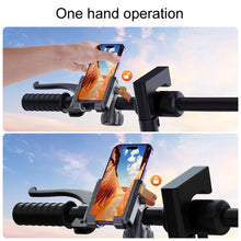 Load image into Gallery viewer, TBD06052174_B4.jpg@49ff10cc3df09b056ee8dc85a0b57928
