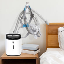 Load image into Gallery viewer, TBD06052176_B3.jpg@5c2ceed9fa48da2efe4926cf9064fa15
