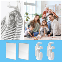 Load image into Gallery viewer, TBD06052176_B4.jpg@19267fa27977015832fb55461efe5327
