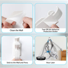 Load image into Gallery viewer, TBD06052176_B5.jpg@3a012afc9d1d694069efb2b2d6bd7247
