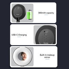 Load image into Gallery viewer, TBD06052178_6.jpg@79cdf5825cda49b57d5673a81a47413d
