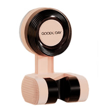 Load image into Gallery viewer, TBD0605217901B.jpg@108465e9259102e96f45dfe6ed034117
