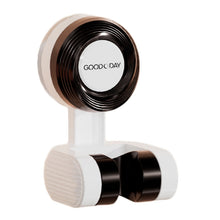 Load image into Gallery viewer, TBD0605217901C.jpg@b1ecde61850b72c5fa407e575da930fe
