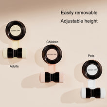 Load image into Gallery viewer, TBD06052179_B4.jpg@2c3f1e0099ac8544c9315db0d2166f11
