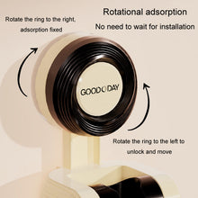 Load image into Gallery viewer, TBD06052179_B6.jpg@22e00a53517aa4c249e25092ec0aa1d0
