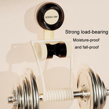 Load image into Gallery viewer, TBD06052179_B7.jpg@76faf6ddea2e3aa91c87f40e6b270b21
