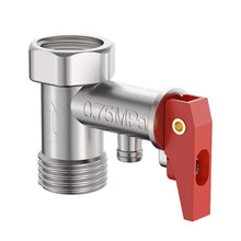 Load image into Gallery viewer, TBD0605218202.jpg@ef24a052d832200e28c86164de8e1e78
