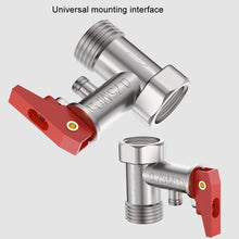 Load image into Gallery viewer, TBD06052182_B1.jpg@b8d6a9d5a423a3f1d96315bc54fef2b1
