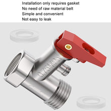 Load image into Gallery viewer, TBD06052182_B3.jpg@fdb3ffa674846b25e2ef33beeb7ffc0c
