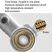 Load image into Gallery viewer, TBD06052182_B5.jpg@7a849d4ecf4c08ecae6514f2f0dc54a1
