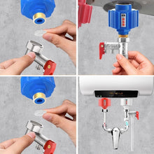 Load image into Gallery viewer, TBD06052182_B7.jpg@78231133b0190a233e2169e73c0f5228
