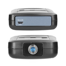 Load image into Gallery viewer, TBD06052187_B2.jpg@1366e7c902540c33e37c91175b5c6c14
