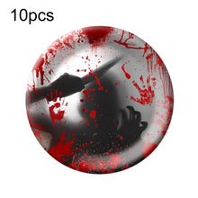 Load image into Gallery viewer, TBD0605219002.jpg@40deb42cde67676998e54062eaaf3f96
