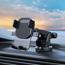 Load image into Gallery viewer, TBD0605219203.jpg@08db12a645eb5549c8d761a9f401924a
